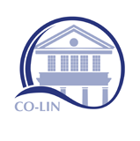 Co-Lin