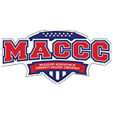 MACCC