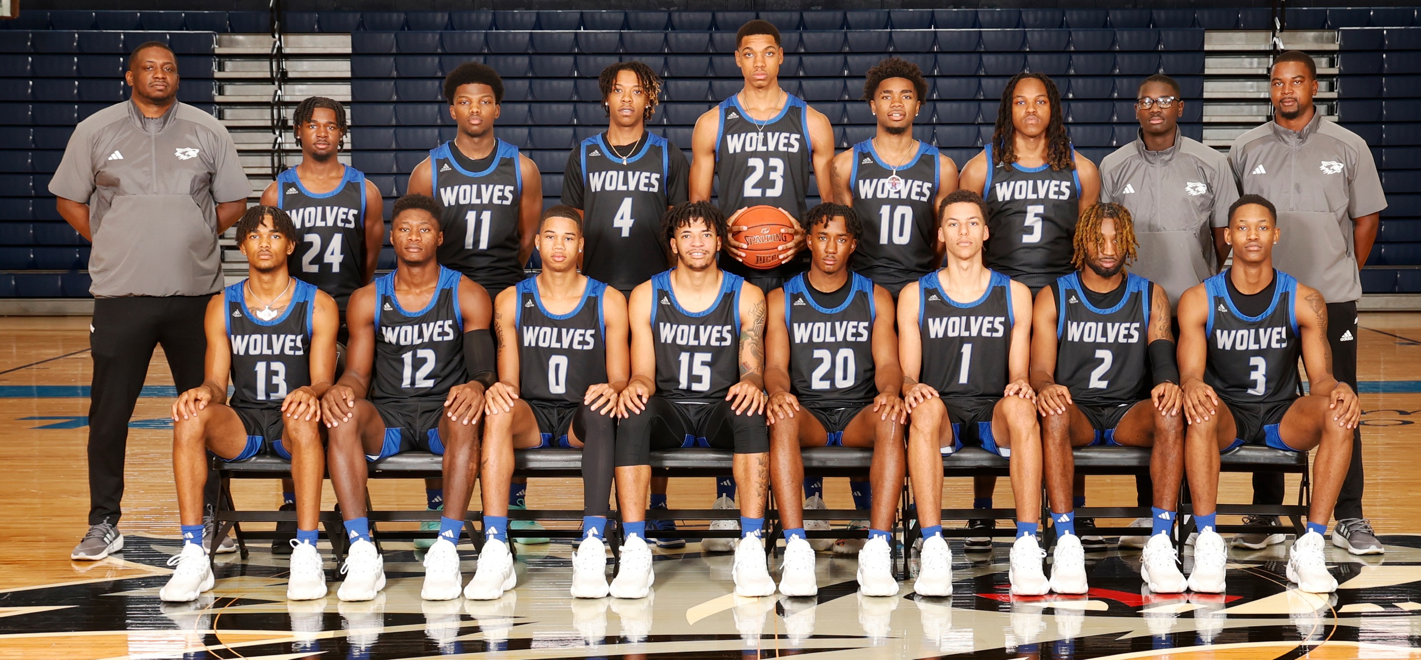 lincoln high school basketball roster