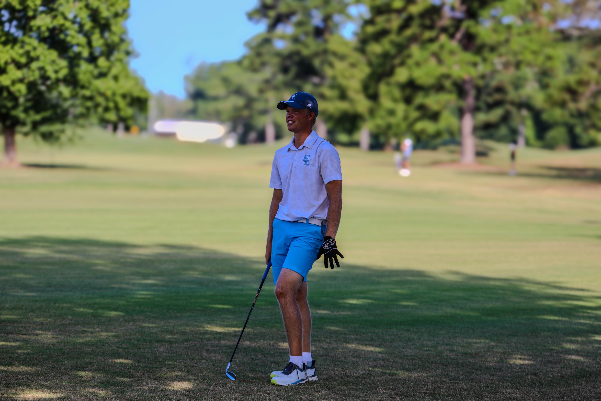 MACCC Event #2 Brookhaven