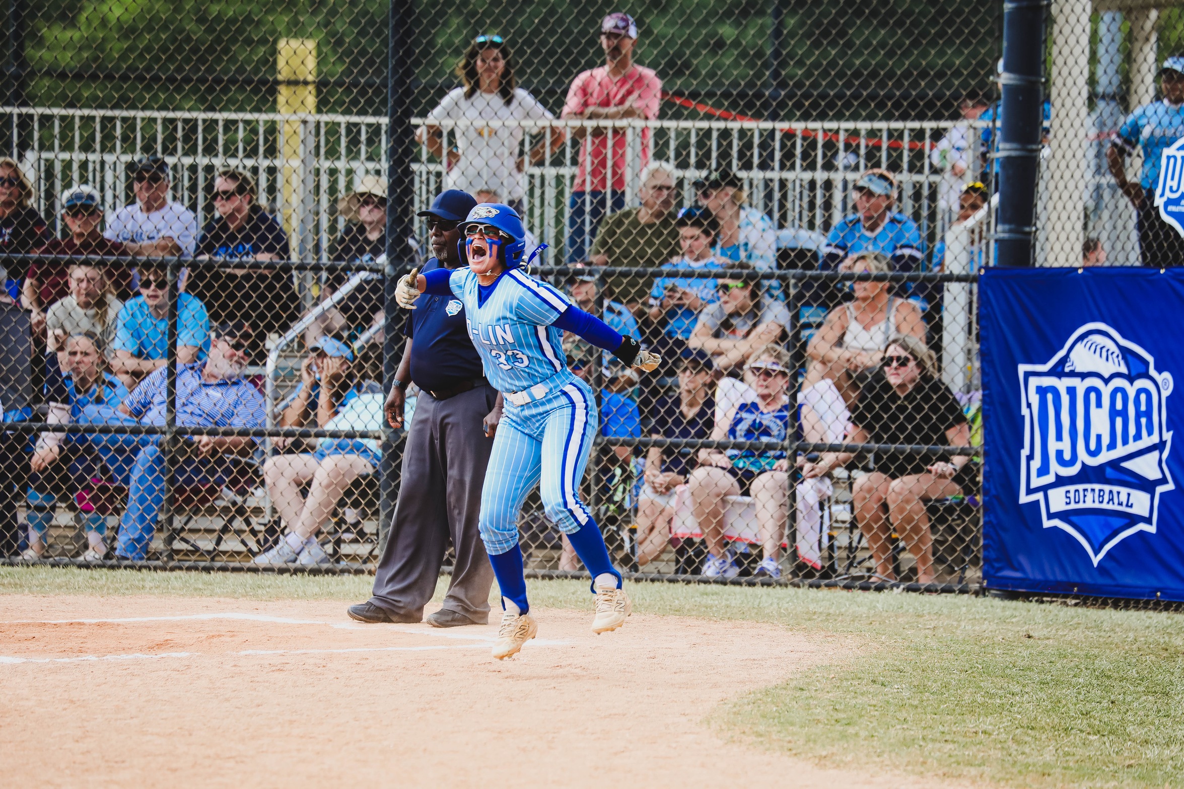 CLCC vs St. John's River