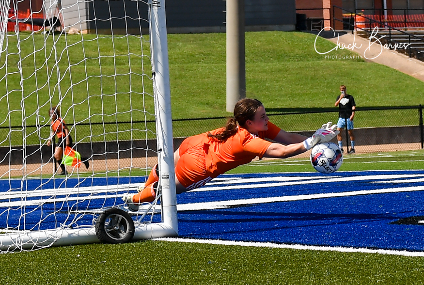 ICC vs Co-Lin 9.27.24
